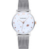 RADIANT Watch Women (36MM) - (RA545203)
