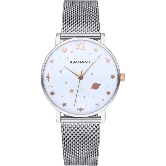 RADIANT Watch Women (36MM) - (RA545203)