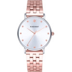 RADIANT Watch Women (36MM) - (RA585203)