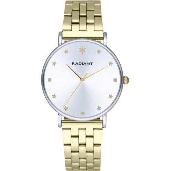 RADIANT Watch Women (36MM) - (RA585204)