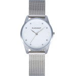 RADIANT Watch Women (36MM) - (RA593201)