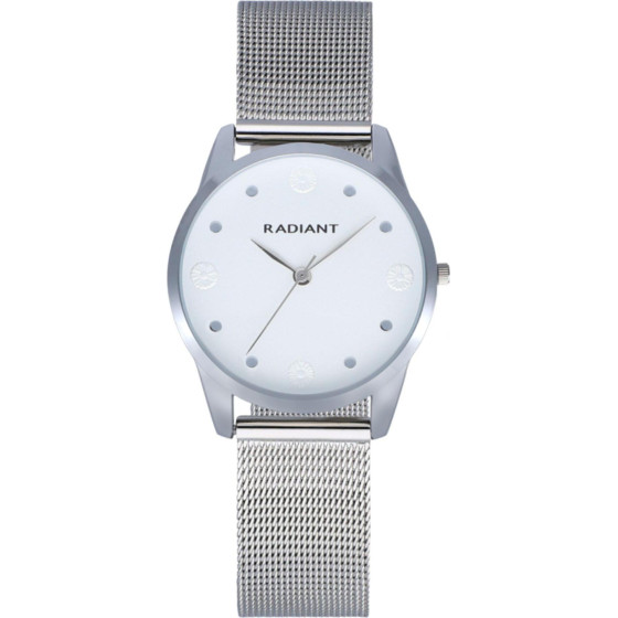 RADIANT Watch Women (36MM) - (RA593201)