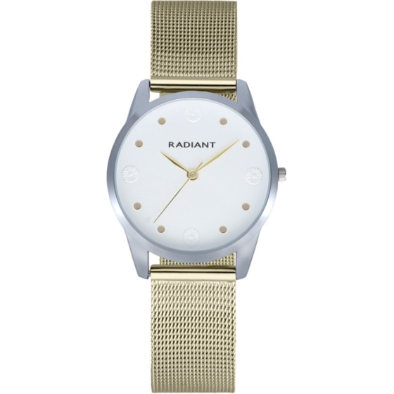 RADIANT Watch Women (36MM) - (RA593202)