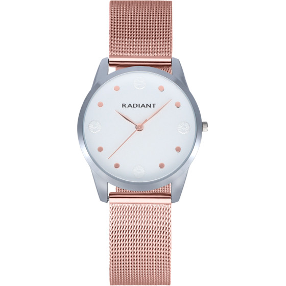 RADIANT Watch Women (36MM) - (RA593203)