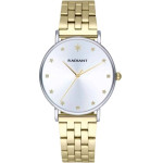 RADIANT Watch Women (36MM) - (RA585205)