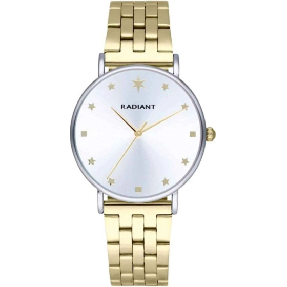 RADIANT Watch Women (36MM) - (RA585205)