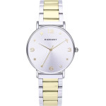 RADIANT Watch Women (36MM) - (RA597204)