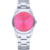 RADIANT Watch Women (36MM) - (RA606206)