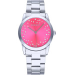 RADIANT Watch Women (36MM) - (RA606206)