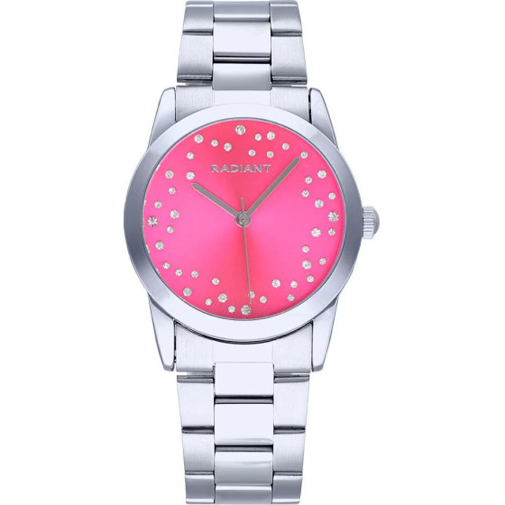 RADIANT Watch Women (36MM) - (RA606206)