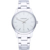 RADIANT Watch Women (36MM) - (RA616201)