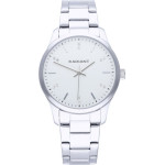RADIANT Watch Women (36MM) - (RA616201)