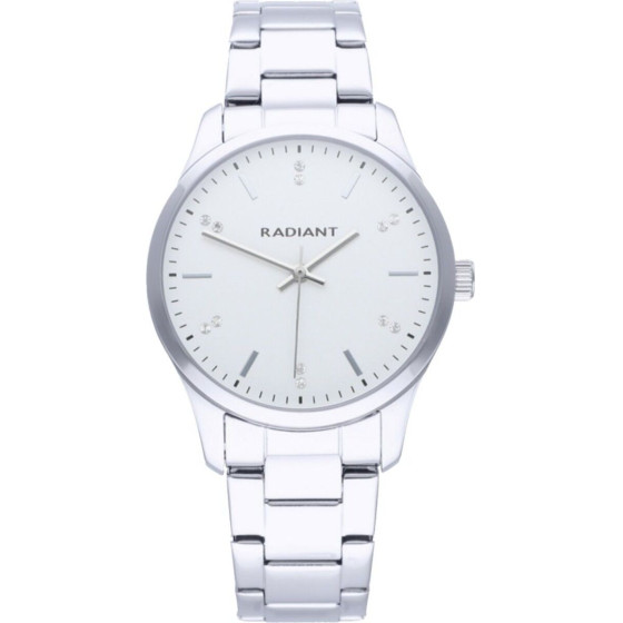 RADIANT Watch Women (36MM) - (RA616201)