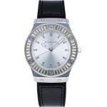 RADIANT Watch Women (36MM) - (RA633201)