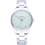 RADIANT Watch Women (36MM) - (RA616202)