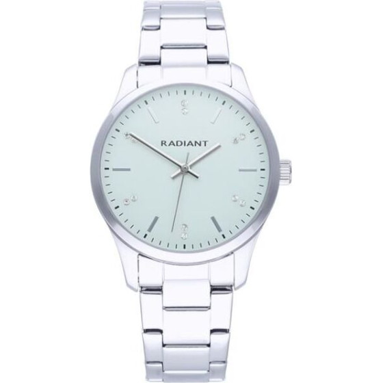 RADIANT Watch Women (36MM) - (RA616202)