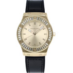 RADIANT Watch Women (36MM) - (RA633202)