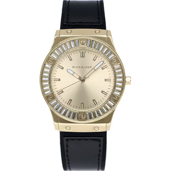 RADIANT Watch Women (36MM) - (RA633202)