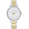 RADIANT Watch Women (38MM) - (RA578203)