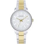 RADIANT Watch Women (38MM) - (RA578203)