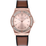 RADIANT Watch Women (36MM) - (RA633203)