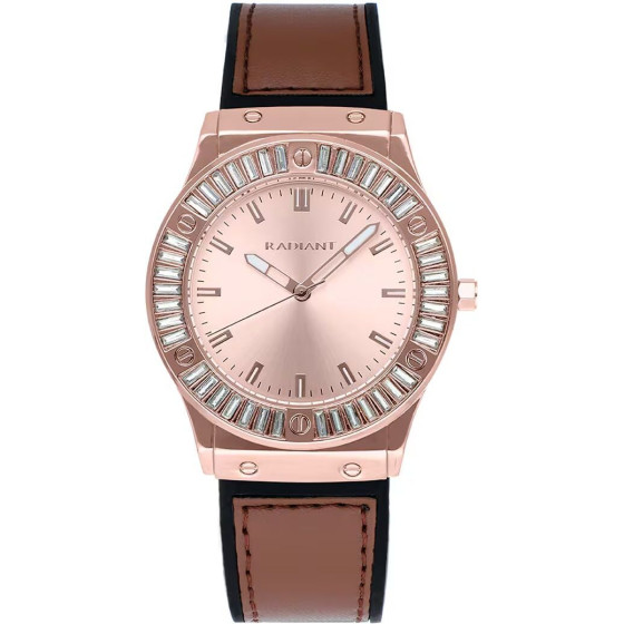 RADIANT Watch Women (36MM) - (RA633203)