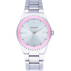 RADIANT Watch Women (38MM) - (RA592202)