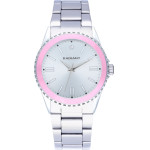 RADIANT Watch Women (38MM) - (RA592202)