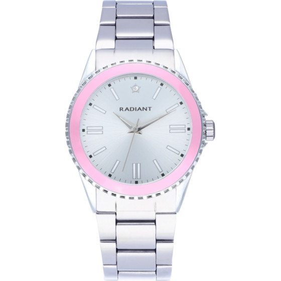 RADIANT Watch Women (38MM) - (RA592202)