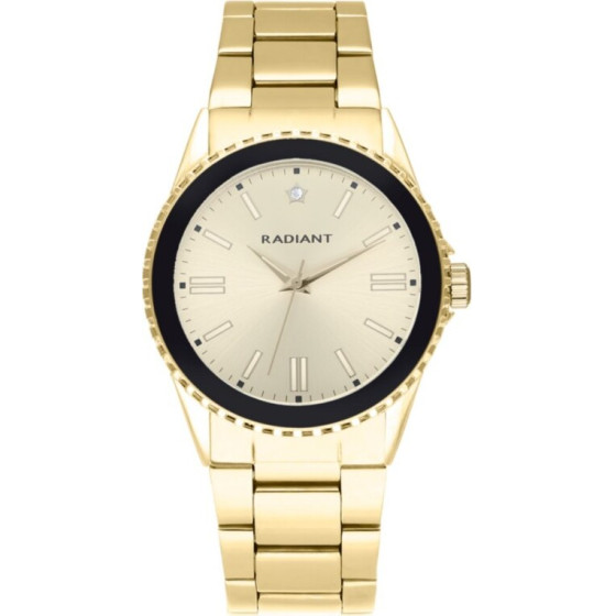 RADIANT Watch Women (38MM) - (RA592204)
