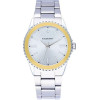 RADIANT Watch Women (38MM) - (RA592201)
