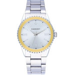 RADIANT Watch Women (38MM) - (RA592201)