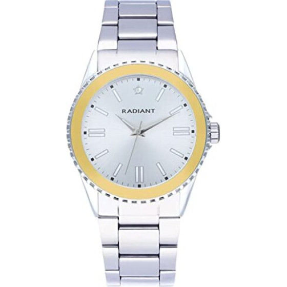 RADIANT Watch Women (38MM) - (RA592201)