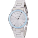 RADIANT Watch Women (38MM) - (RA592203)