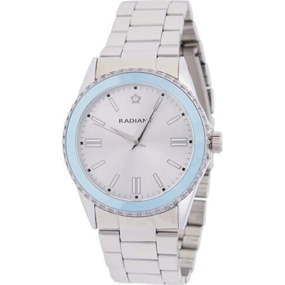 RADIANT Watch Women (38MM) - (RA592203)