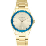 RADIANT Watch Women (38MM) - (RA592205)