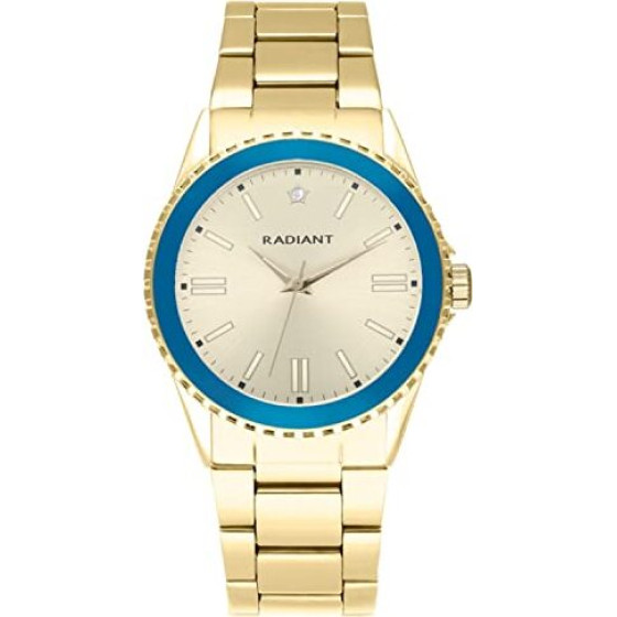 RADIANT Watch Women (38MM) - (RA592205)