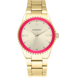 RADIANT Watch Women (38MM) - (RA592206)