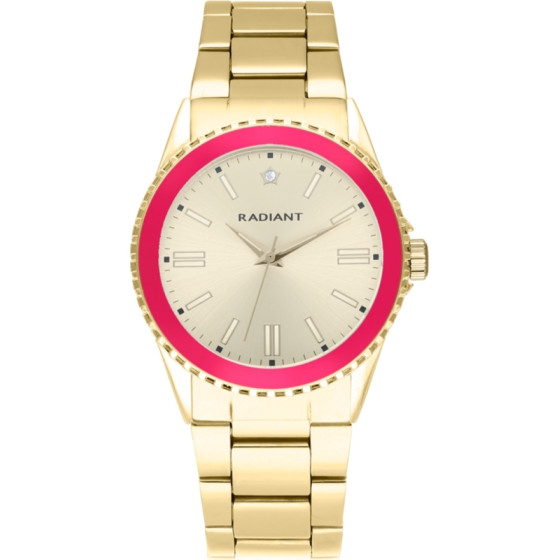RADIANT Watch Women (38MM) - (RA592206)
