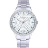 RADIANT Watch Women (43MM) - (RA578204)