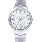 RADIANT Watch Women (43MM) - (RA578204)