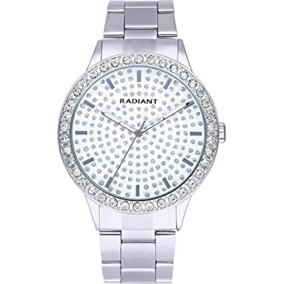 RADIANT Watch Women (43MM) - (RA578204)