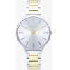 RADIANT Watch Women (38MM) - (RA608204)