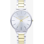 RADIANT Watch Women (38MM) - (RA608204)