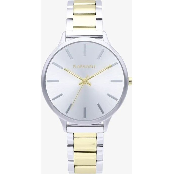 RADIANT Watch Women (38MM) - (RA608204)