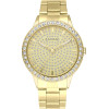 RADIANT Watch Women (43MM) - (RA578205)