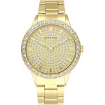 RADIANT Watch Women (43MM) - (RA578205)