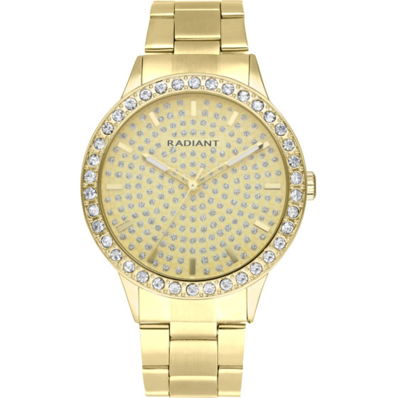 RADIANT Watch Women (43MM) - (RA578205)