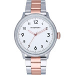 RADIANT Watch Women (44MM) - (RA627205)