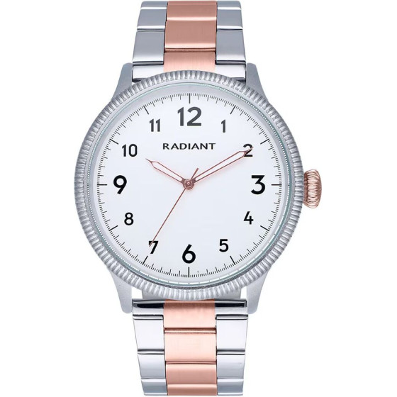 RADIANT Watch Women (44MM) - (RA627205)